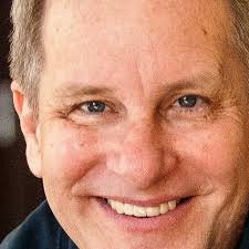 Fundraiser for Patricia Pitts by Shirley McFarlane : Support Patricia with  Michael Day's Medical & Funeral Costs