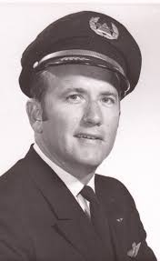 PCN Flight West: February 2021