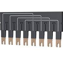 Socomec Bridging Bar
