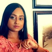 50+ "Nicole Cia" profiles