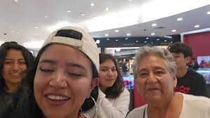 Videos de mexicanaenpakistan (@ferxicana) con “sonido original