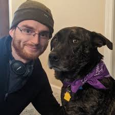 Sean Klein (@smklein@hachyderm.io)