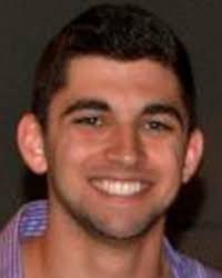 2015 Scholarships Awarded to Special Group of Young People