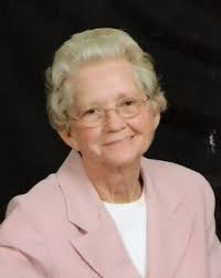 Mary Spiller Family History & Historical Records