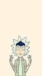 Rick and morty | wallpaper de desenhos animados, desenhos. Pin By ê­¼ê®®ê­µ Ø£ÙŠÛÙ„Ø¥ÙŠ On Wallpapers Rick And Morty Poster Rick And Morty Cartoon
