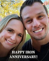 Barbara Mitko's Instagram, Twitter & Facebook