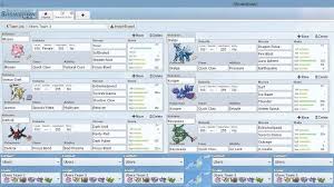 Android application pokemon showdown developed by tinydynamic studios is listed under category simulation. How To Download Pokemon Showdown App Techcody