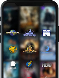 It's a very simple app easy to use anyone. Moviebox Pro Apk V4 4 Download For Android Latest Vesion