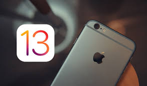 Here S How The Battery Life On Ios 13 3 Stacks Up Against Ios 13 2 3 Video