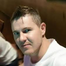 Chris Macgregor Email & Phone Number