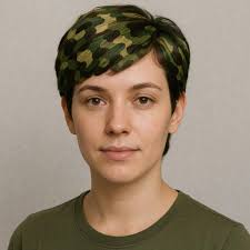 If someone gets this straight off we obviously share the same brain. Can  you guess the drug name? Difficulty level: Expert #photochallenge  #picturechallenge #pharmacy #PharmacyLife #pharmacist #pharmacy  #pharmacytechnician #cvs #Walgreens