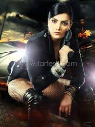 حسن حسني، حورية فرغلي، محمد رمضان مدة العرض: Mosalsalatpro Com Ù…ÙˆÙ‚Ø¹ Ù…Ø³Ù„Ø³Ù„Ø§Øª Ø¨Ø±Ùˆ Ø­ÙˆØ±ÙŠØ© ÙØ±ØºÙ„ÙŠ Ø§Ø¯ÙˆØ§Ø±ÙŠ Ù„ÙŠØ³ ÙÙŠÙ‡Ø§ Ù…Ø´Ø§Ù‡Ø¯ Ù…Ø«ÙŠØ±Ø© ÙˆÙ„Ø§ Ø¹Ø±ÙŠ Ø£Ø®Ù„Ø§Ù‚ÙŠ