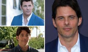 Dead To Me cast: Who is James Marsden? Meet star behind Steve AND Ben Wood 