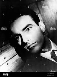 Montgomery clift montgomery clift montgomery hi-res stock photography and  images