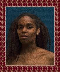 Studio Visit: Natalie Eddings