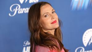 Drew Barrymore Relationships: Husbands, Boyfriends and More