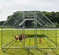 Productos de Malla De Plástico Para Pollo al por mayor a ...