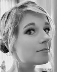 Sarah A. Fitzpatrick Obituary November 29, 2023