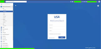All in all it's a pleasure to work with if things don't break, which is not too often compared to other software products. Kaseya Vsa Sophos Plugin Issues Prompts Me To Login To Kaseya Again Discussions Central Plugin For Kaseyavsa Sophos Community