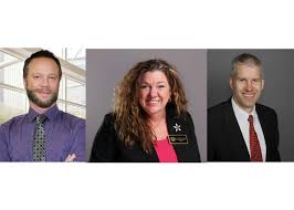 State Board of Education: Chronicle Editorial Board endorsements