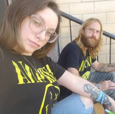 Memories of the song Magic Dance from Labyrinth