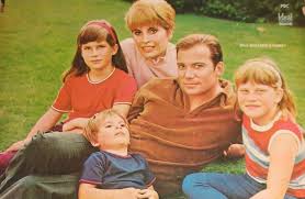 William shatner moved the course of union. Understanding William Shatner S Net Worth Wife And Children