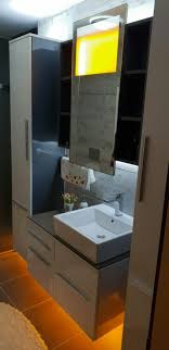 Emel Mobilya Iletisim 505 348 70 28 Mobilya Banyo