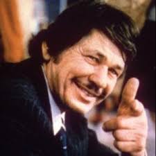 The Sleepwalker • Sundance Film Festival '14 • Film Fest Buzz