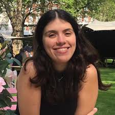 About — Startup Discovery School