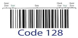 Maybe you would like to learn more about one of these? Code 128 Techy Tip For Barcode Labels The Label Experts