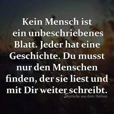 Egal ob es gerade gar nicht oder besonders gut läuft, zitate und sinnsprüche können uns antreiben und motivieren. Heimlich Lesen Gilt Nicht Es Geht Um Das Feedback Ob Ich Das Je Zu Horen Bekomme Lebensweisheiten Spruche Weisheiten Spruche Inspirierende Zitate Und Spruche