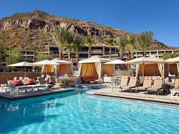 To see the best costco pool click here! The Top 20 Costco Vacation Packages At Bargain Deals Far Wide