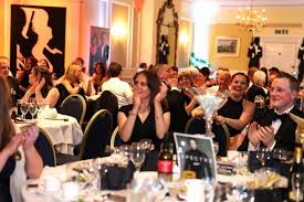 For a james bond themed party, you'll need to ask your guests to dress to fit the bond theme. James Bond Theme Nights Spy Theme Nights James Bond 007 Evenings