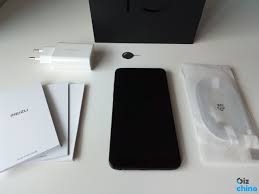 Meizu 15 Review: a smartphone that ...