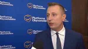 09.12.2021 · krzysztof brejza z koalicji obywatelskiej pyta premiera mateusza morawieckiego oraz ministrów zdrowia i spraw wewnętrznych o alerty rcb, które nie były ostatnio wykorzystywane do informowania. Krzysztof Brejza A Systemem Pegasus Ap Telefon Senatora Zhakowano 33 Razy Polsat News