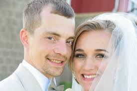 Brandon Lovejoy's Instagram, Twitter & Facebook