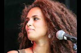 Pin On Female Music Artists