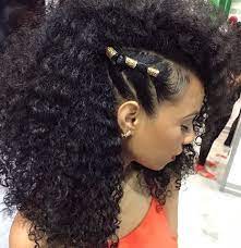 Brazilian Deep Wave Curly Hair Virgin Human Hair Extensions Weave 3 Bundles 300g Natural Hair Styles Curly Hair Styles Hair Styles