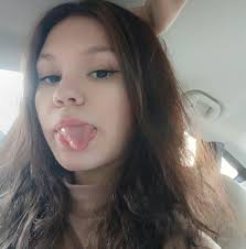 Stark area button quail or day-old quail needed