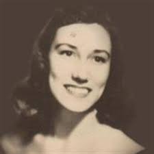 Obituary, Visitation & Funeral Information