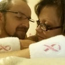 Selling 95 Polaris Indy 440 snowmobile