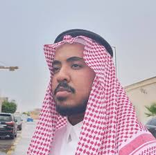 صباحكم_زين ... رجعنا ليكم ... عيش عوالم ال #4G من جديد... #اليوم #الساعة  #العاشرة : #جامعة_السودان_للعلوم_و_التكنولوجيا ( الجنوبي ) ... للمزيد من  #المعلومات اتصل علي 4416 ترقبوا اليوم الساعة 12 ظهراً .. مسابقتنا : إتوقع  وأربح مع زين #زين_السودان ...