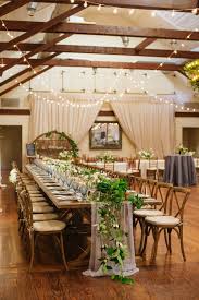 Granary Reception Event Space Private Event Space Event Room