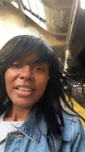 Loren Porter Newark Nj