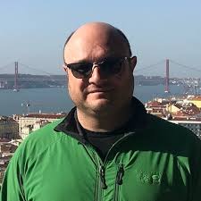 Chris Ivers for Mayor of Geneseo