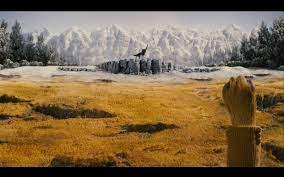 Fox, the virgin suicides, the royal tenenbaums, marie antoinette. Fantastic Mr Fox Wallpapers Movie Hq Fantastic Mr Fox Pictures 4k Wallpapers 2019