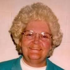 Brenda Baker Freeman Obituary October 25, 2013