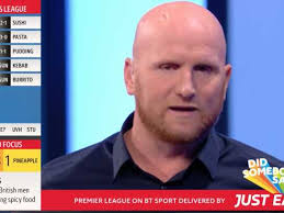 Special Olympics USA Games: 2022 Special Olympics USA Games Logo • Ads of  the World™