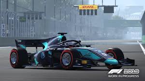 F1 2019 Novo Modo Carreira Permitira Disputar A Formula 2 F1 2019 Novo Modo Carreira Permitira Disputar A Formula 2 Xbox One Xbox One Games Racing