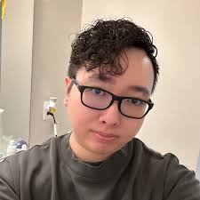 Nintendo Switch 2 bundle for sale in Metro Detroit